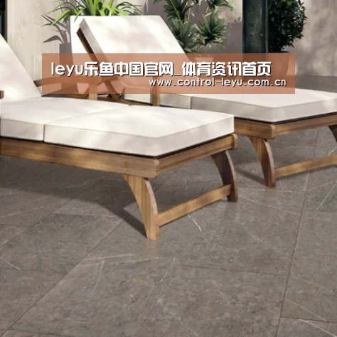 Pietra Grey