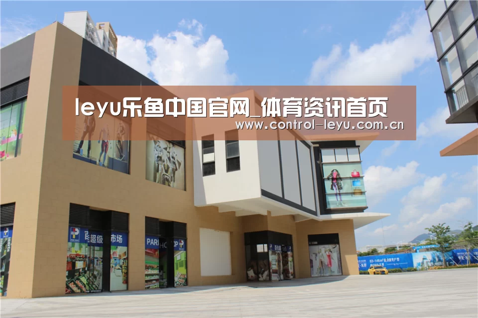 珠海华发水岸花园(图2) 珠海华发水岸花园(图2)