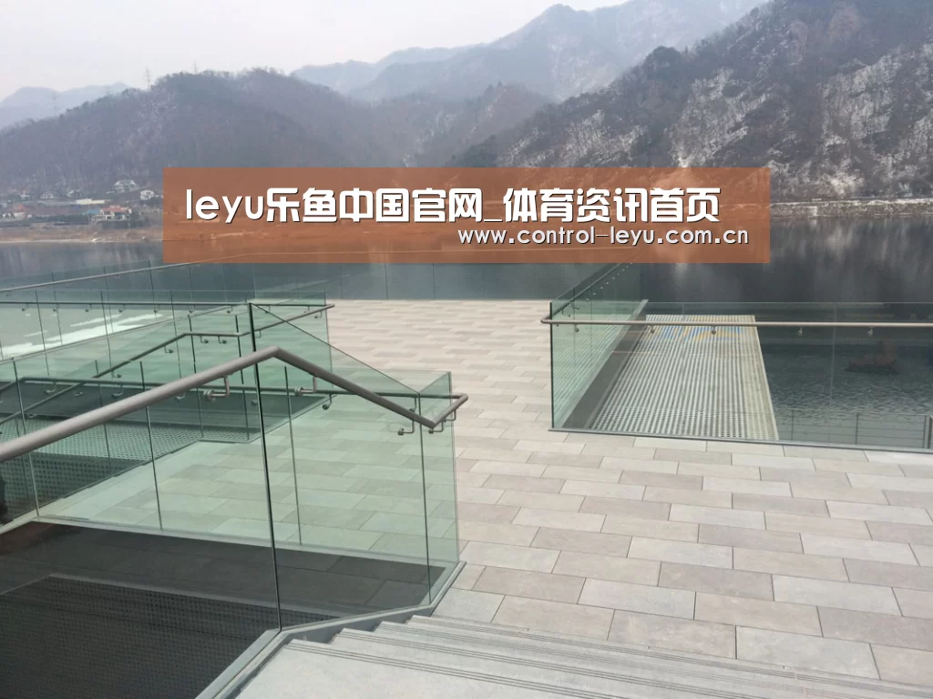 韩国济州岛酒店(图2) 韩国济州岛酒店(图2)