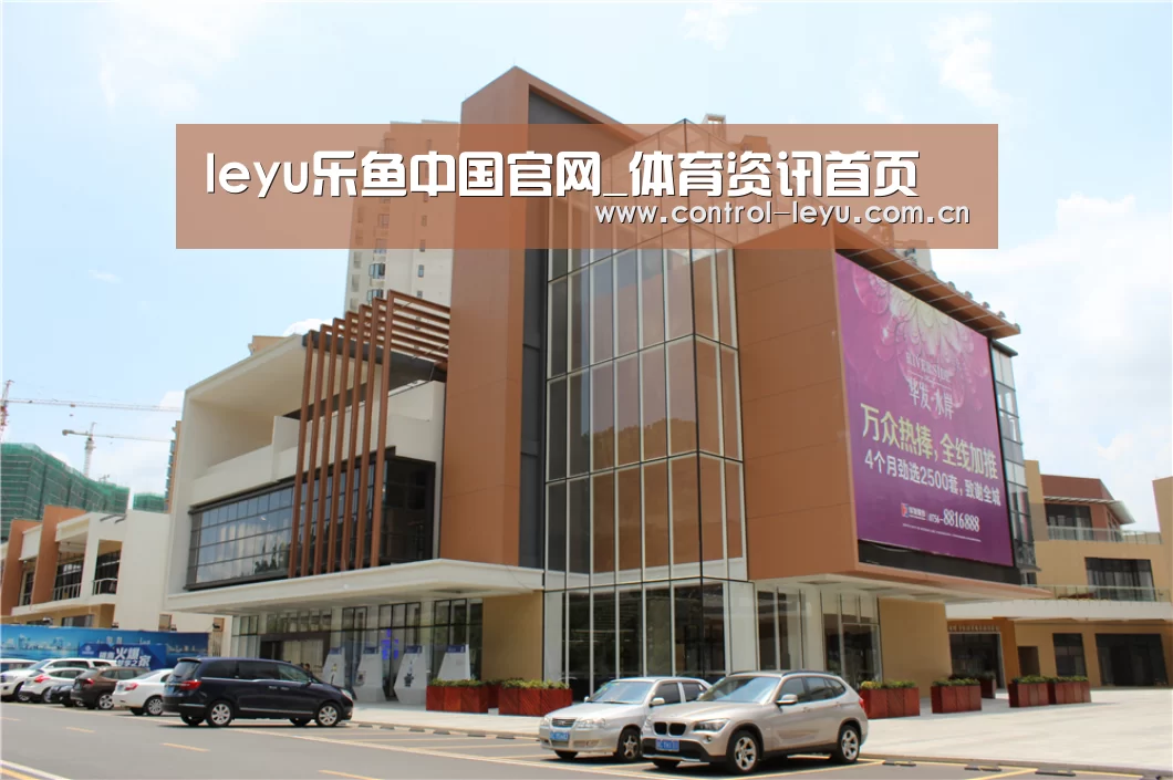 珠海华发水岸花园(图1) 珠海华发水岸花园(图1)