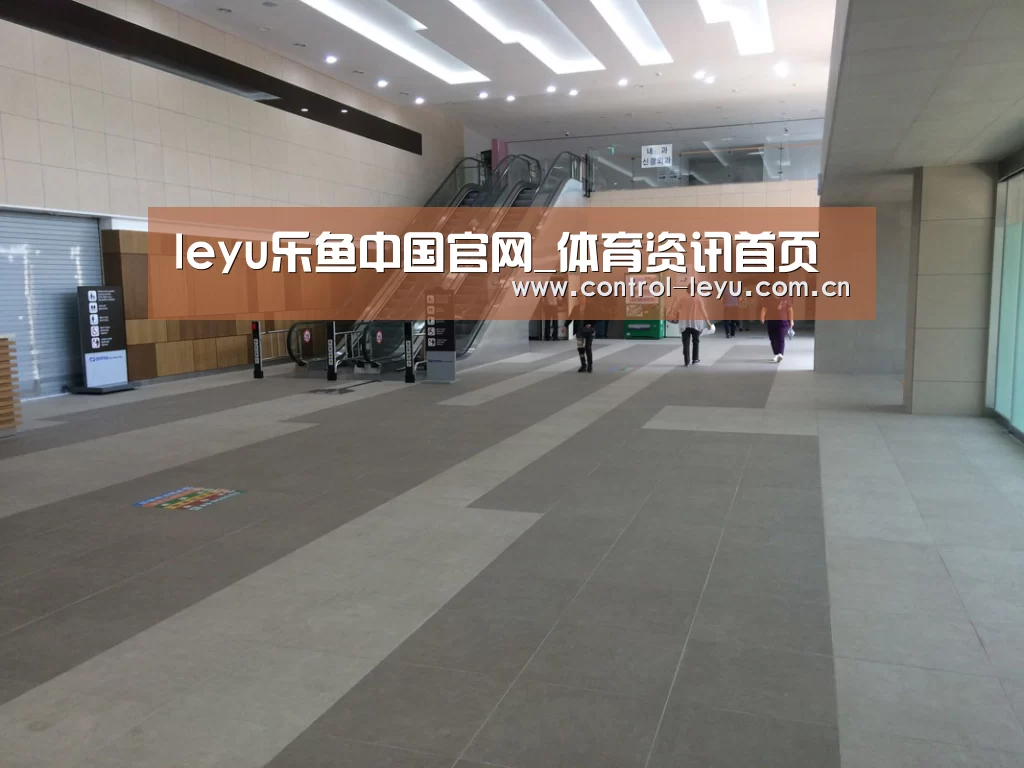 韩国济州岛酒店(图1) 韩国济州岛酒店(图1)