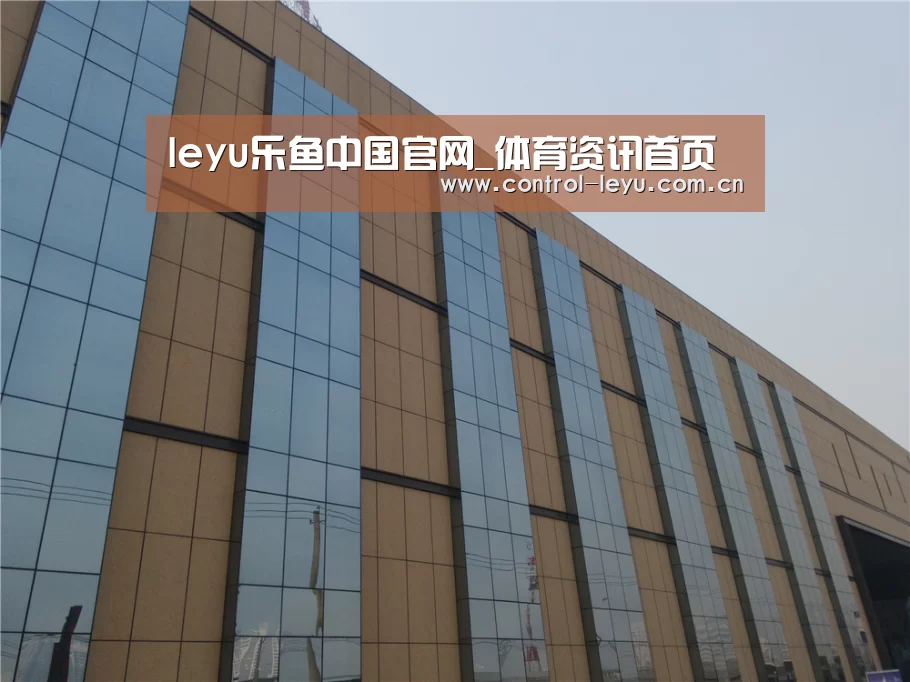 兰州银滩花园(图1) 兰州银滩花园(图1)