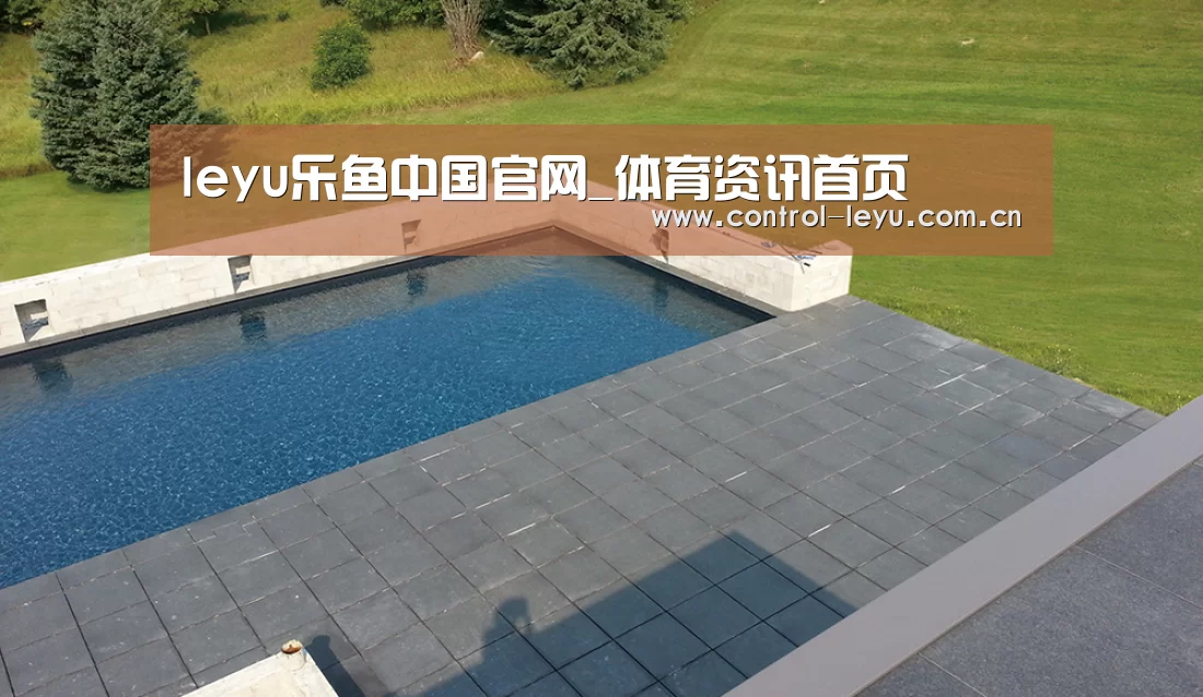 多伦多别墅花园(图1) 多伦多别墅花园(图1)