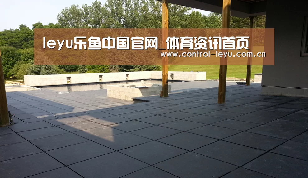 多伦多别墅花园(图2) 多伦多别墅花园(图2)