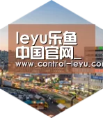 乐鱼体育平台深耕渠道 占领市场