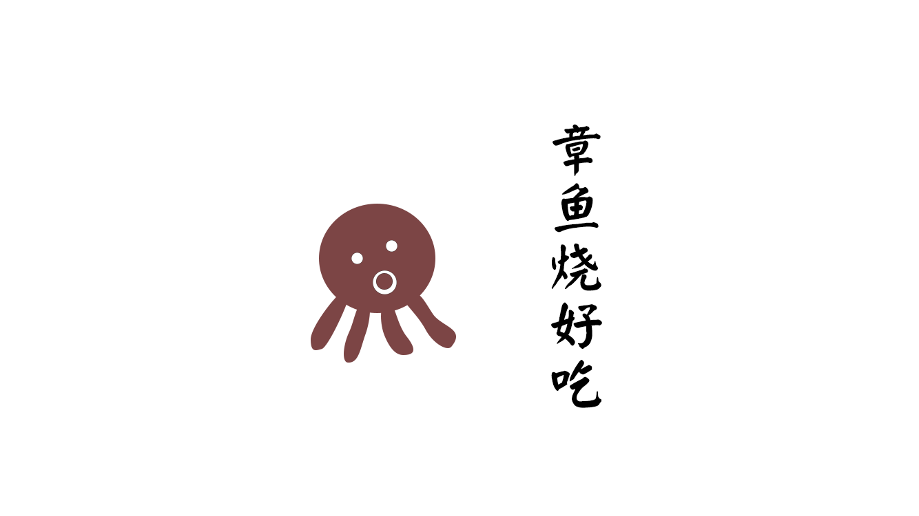 2020CF1月枪王自助餐活动地址 2020穿越火线1月枪王自助餐活动内容详情_leyu直播(图1) leyu直播