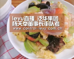 leyu直播_泛华集团杨天举董事长率队考察黑龙江省绥化市(图1) leyu直播