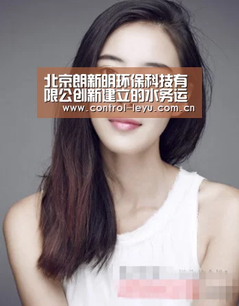 北京朗新明环保科技有限公创新建立的水务运营管理平台上线_leyu直播(图1) leyu体育